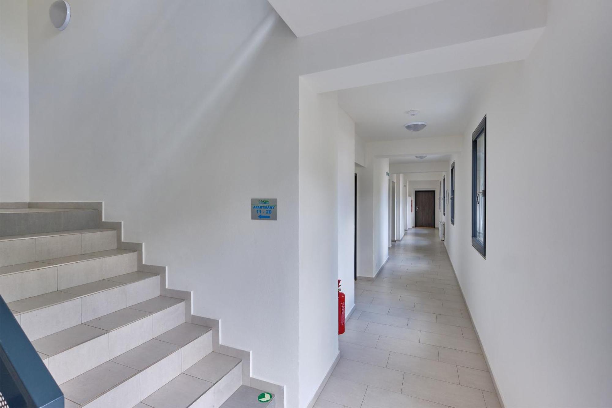 Private Cozy And Quiet Apartment Lipno nad Vltavou Exterior foto